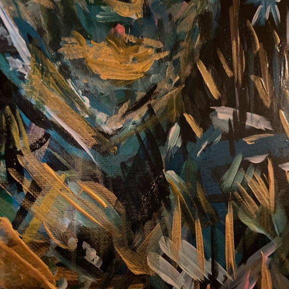 βMiracles and Signs and Wondersβ - Picture 2 of 5